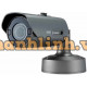 Camera IP 4K hồng ngoại 12 Megapixel Hanwha Techwin WISENET PNO-9080R/KAP